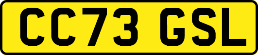 CC73GSL