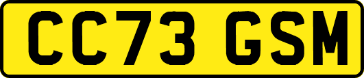 CC73GSM