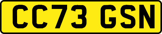 CC73GSN