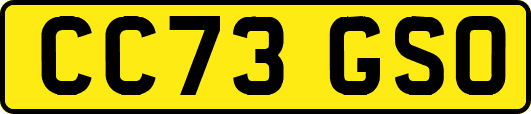 CC73GSO