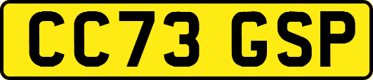 CC73GSP