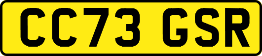 CC73GSR
