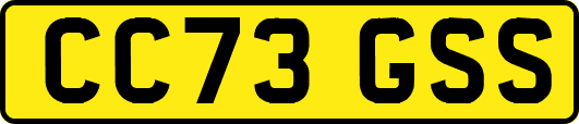 CC73GSS