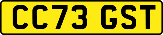 CC73GST