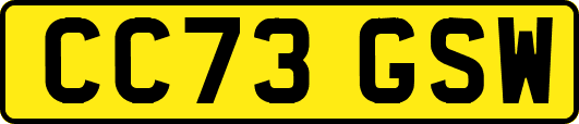 CC73GSW