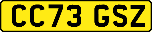 CC73GSZ