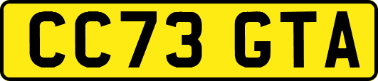 CC73GTA