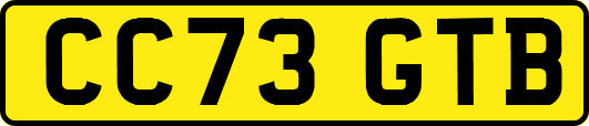 CC73GTB