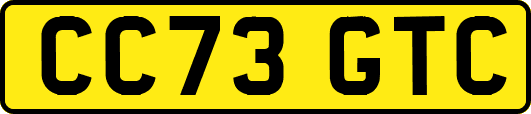 CC73GTC