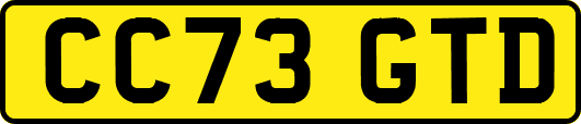 CC73GTD