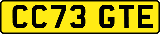 CC73GTE