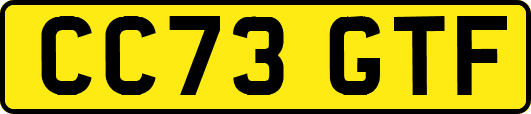 CC73GTF