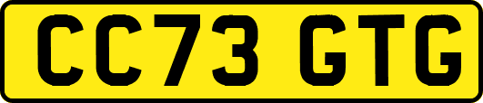 CC73GTG