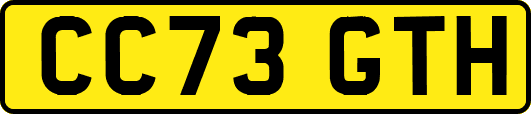 CC73GTH