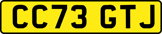CC73GTJ