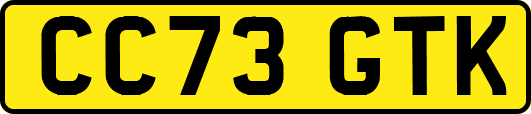 CC73GTK