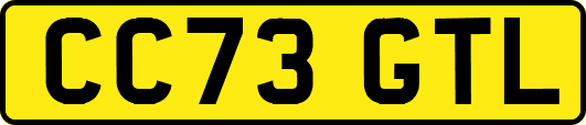 CC73GTL