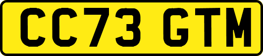 CC73GTM