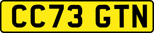 CC73GTN