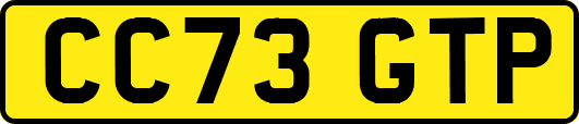 CC73GTP
