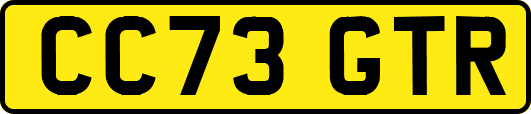 CC73GTR