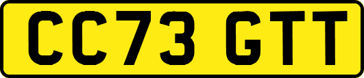 CC73GTT