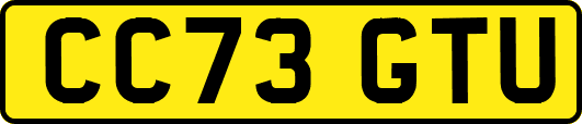 CC73GTU