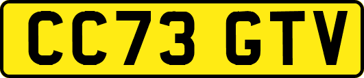 CC73GTV