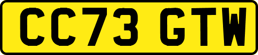CC73GTW