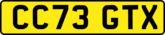 CC73GTX