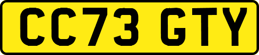 CC73GTY