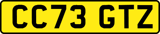 CC73GTZ