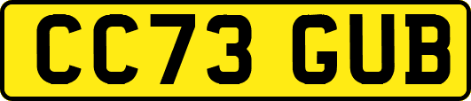 CC73GUB