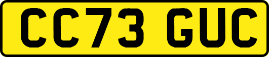 CC73GUC