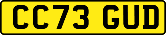 CC73GUD
