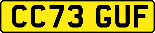 CC73GUF