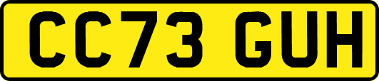 CC73GUH