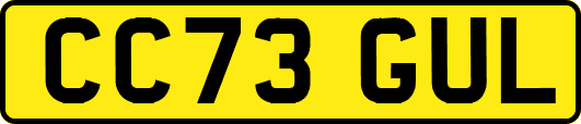 CC73GUL