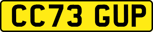 CC73GUP