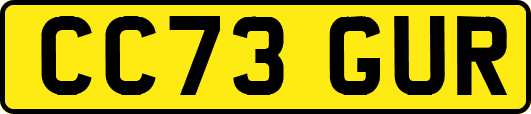 CC73GUR