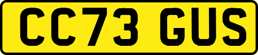 CC73GUS