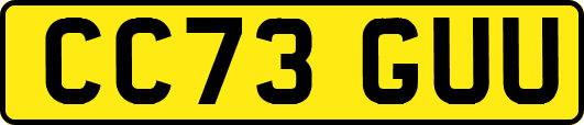 CC73GUU