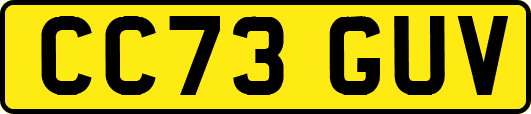 CC73GUV