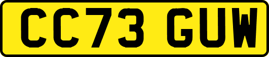 CC73GUW