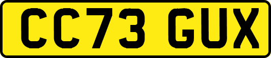 CC73GUX