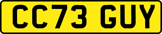 CC73GUY