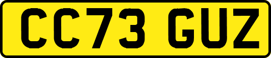 CC73GUZ