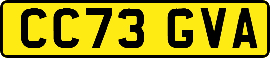 CC73GVA