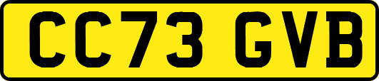 CC73GVB