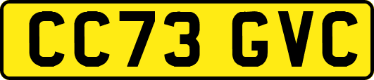 CC73GVC